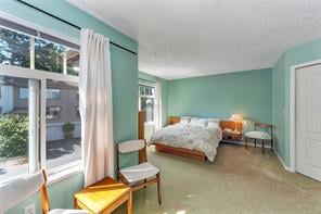 104-288 Eltham Rd
