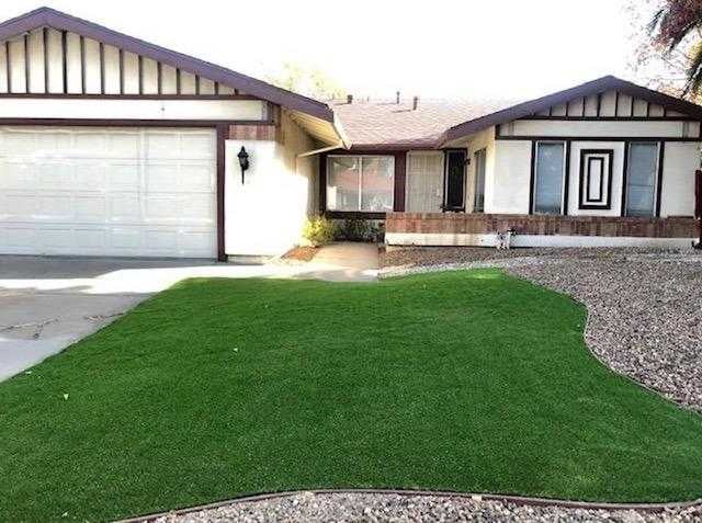 6415 Rancho Adobe Dr
