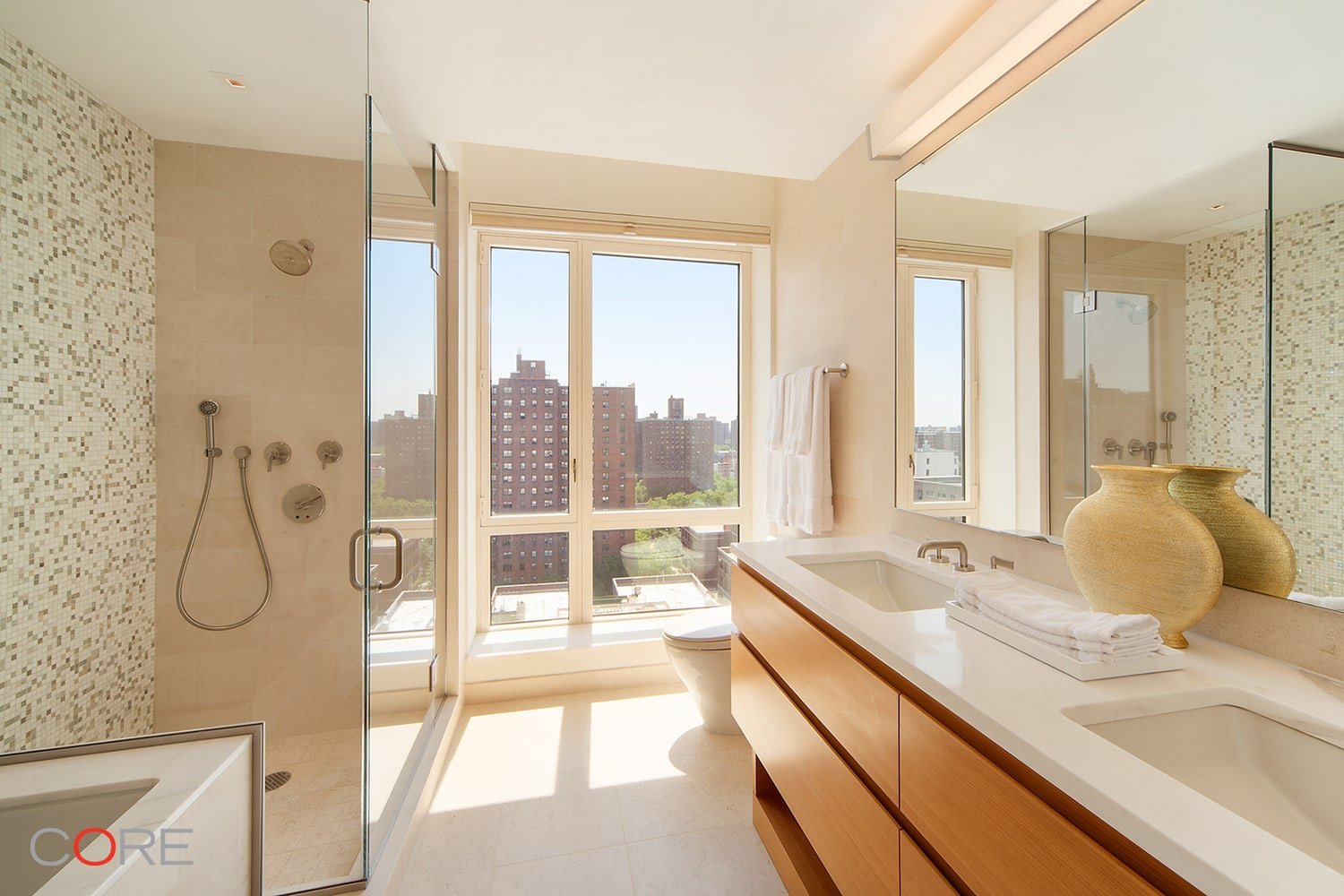 1280 5th Ave, Unit 17D