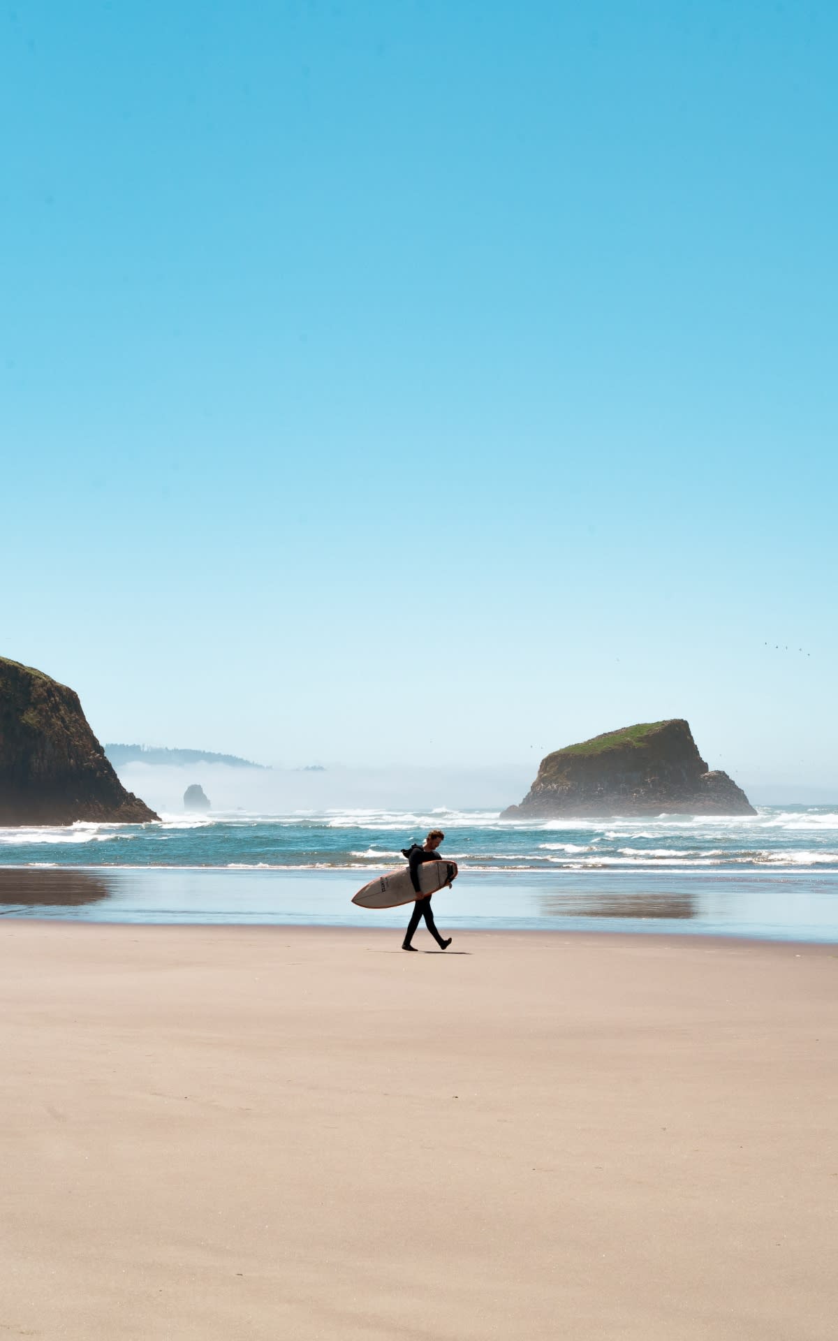 Preapproval vs. Prequalification