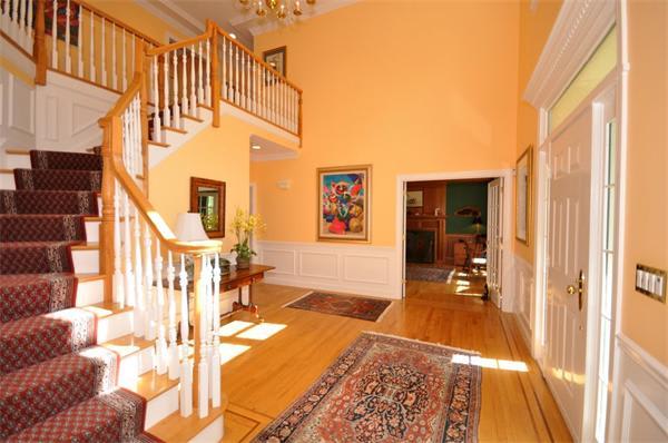 179 Sandy Pond Road