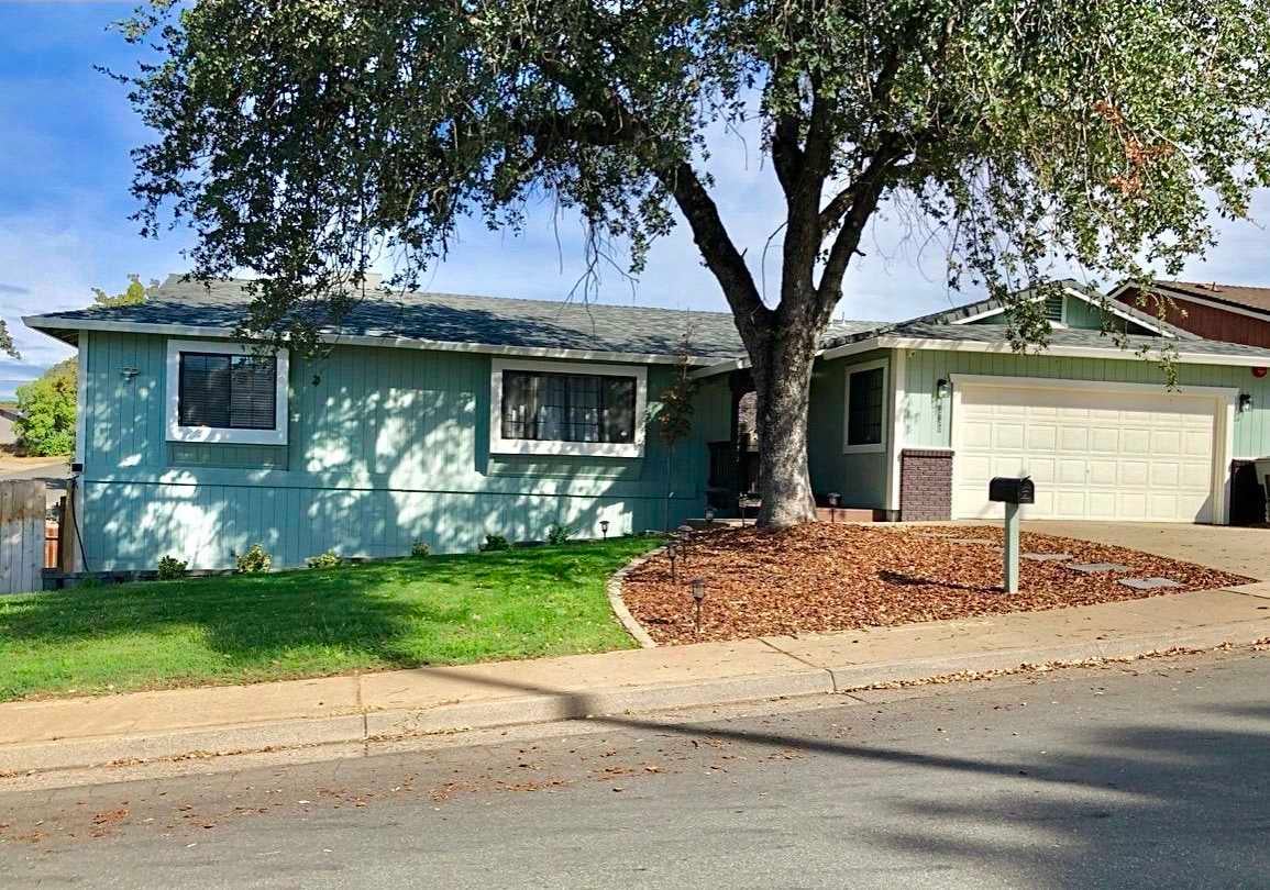 2700 Carolee Ct