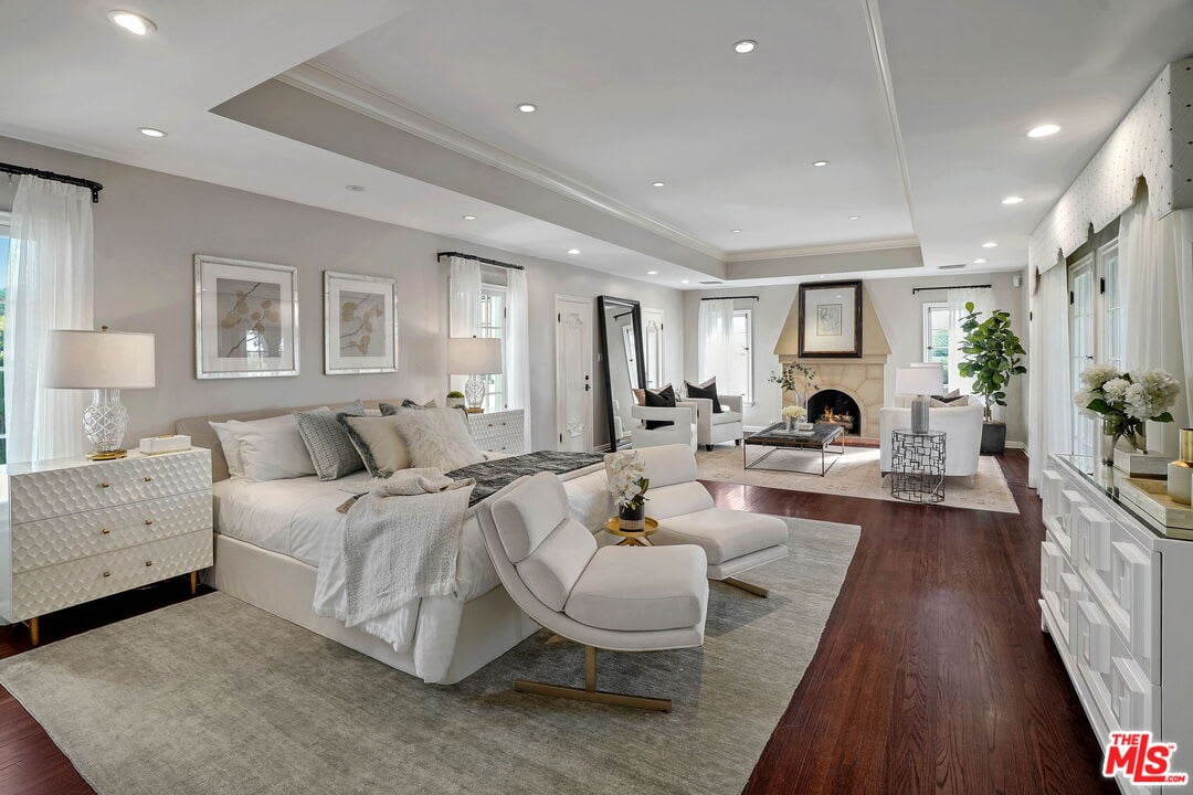 Estate Eminence