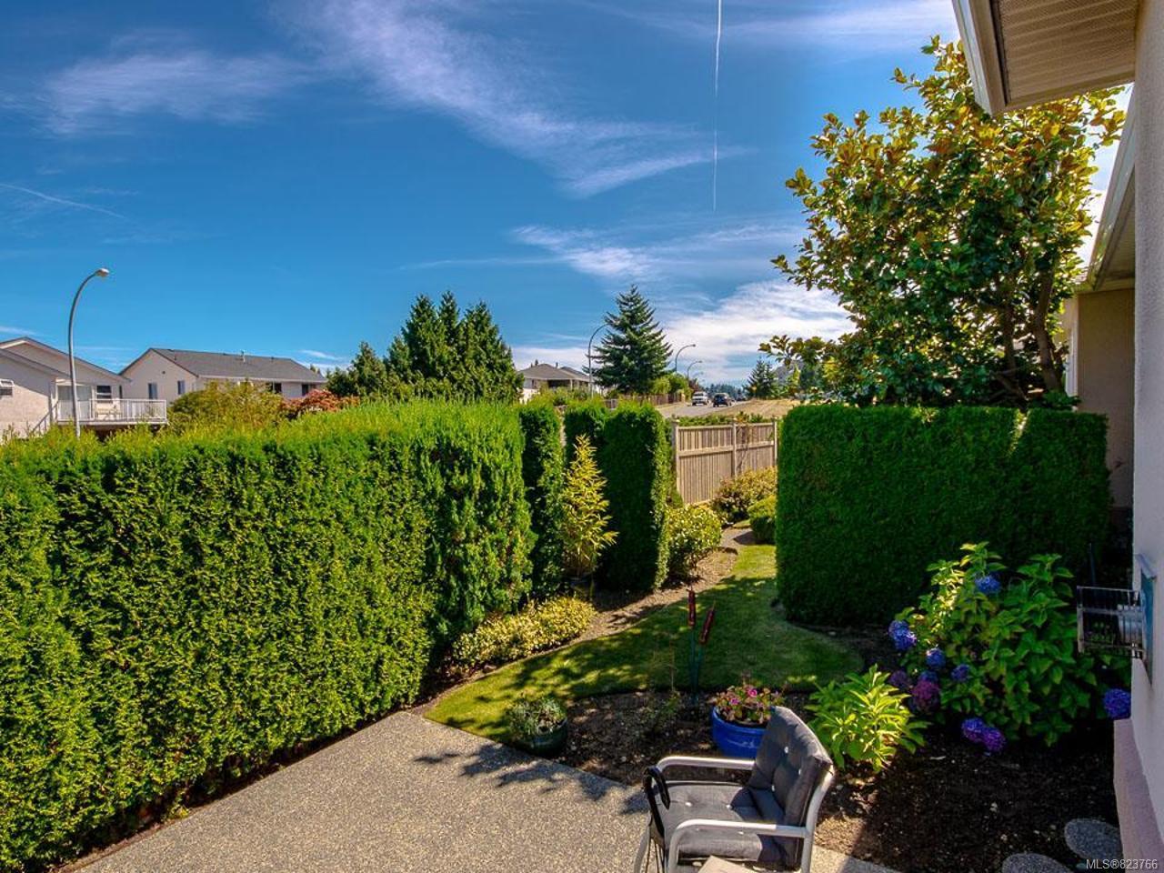 6170 Saturna Ave, Nanaimo