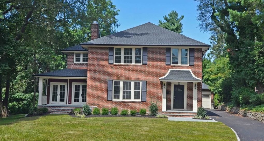 Priciest Home Sales in Port Washington