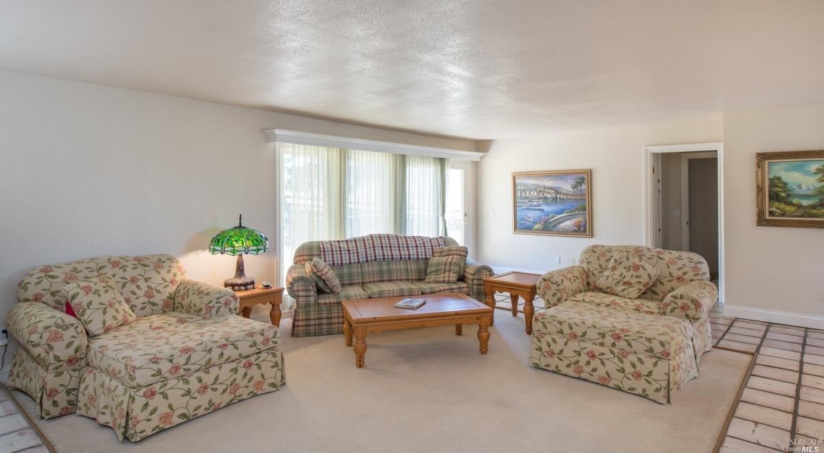 1660 Old Adobe Rd
