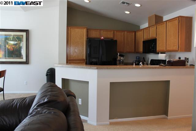 1301 Dawn Ct.