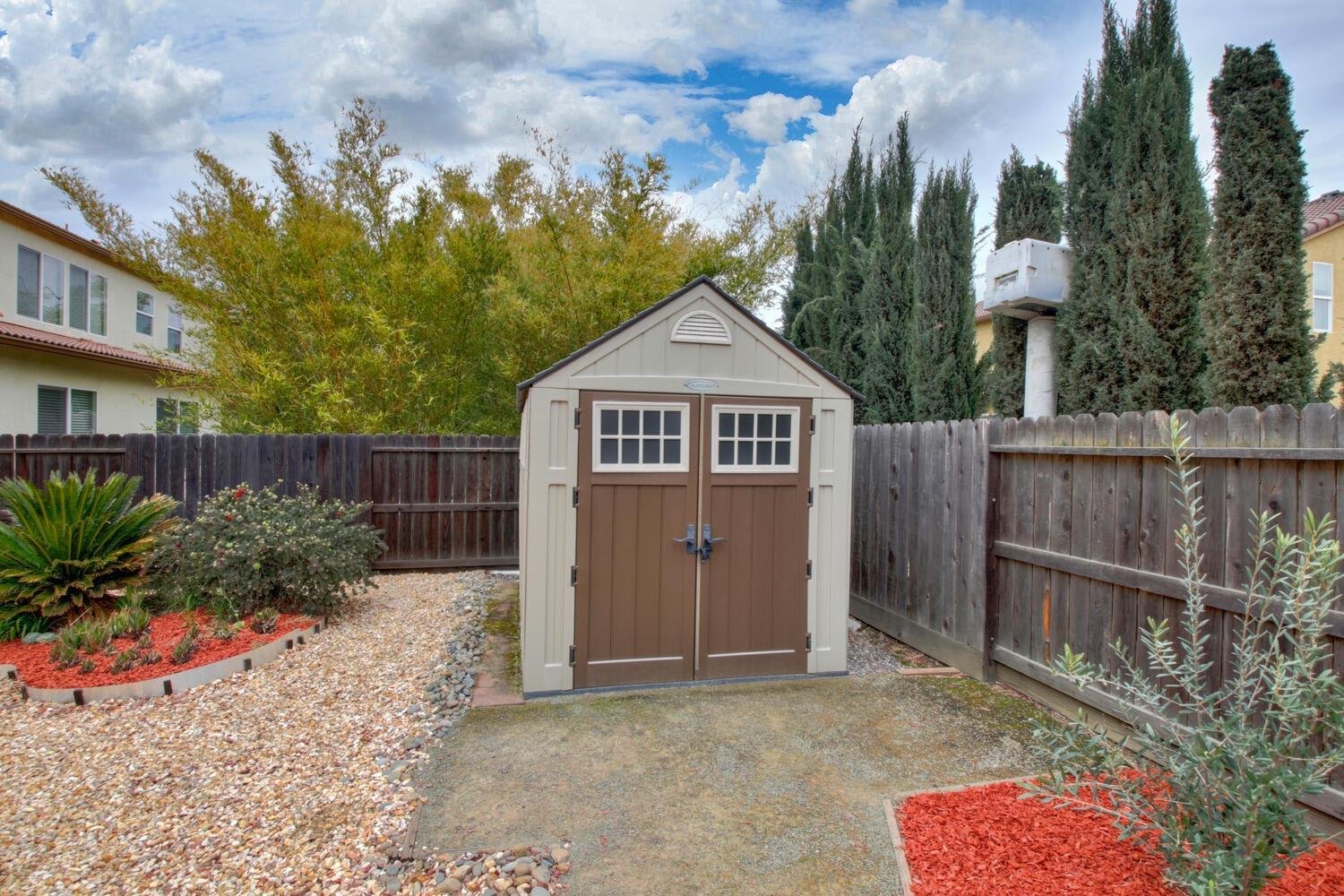 1342 Newton Dr
