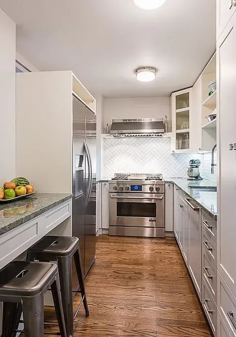 444 E 86th St APT 8G