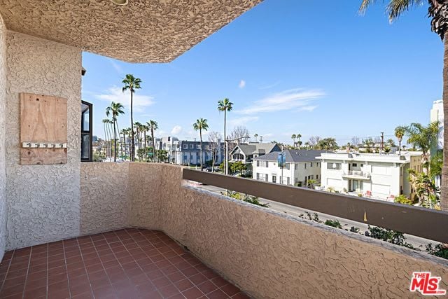 1230 E Ocean Blvd., #601