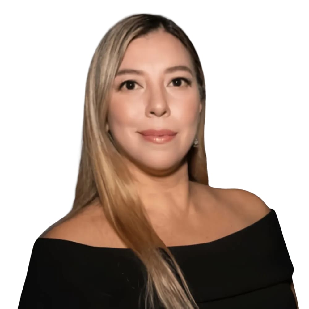 Aura Adames
