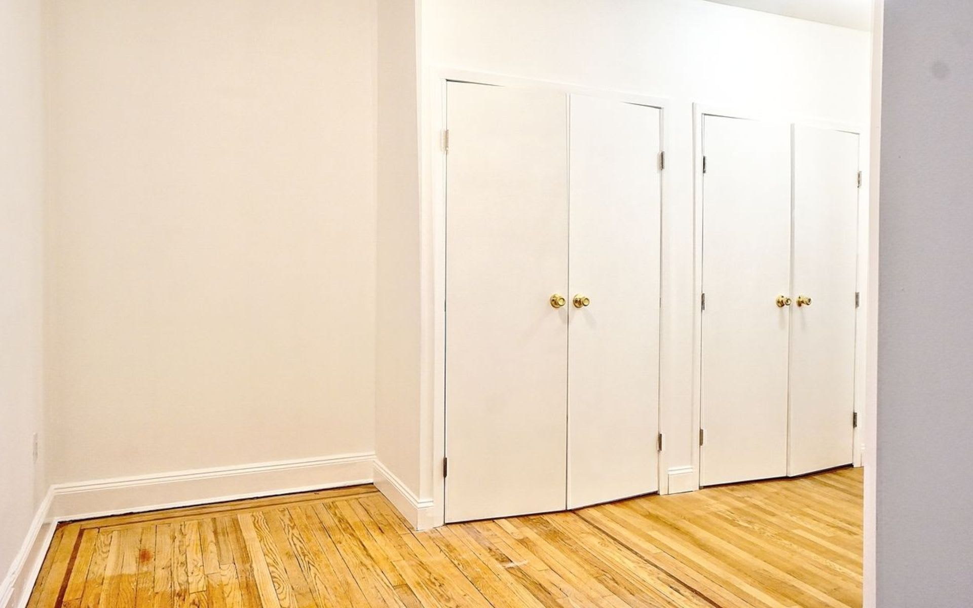 1059 Second Avenue #3B