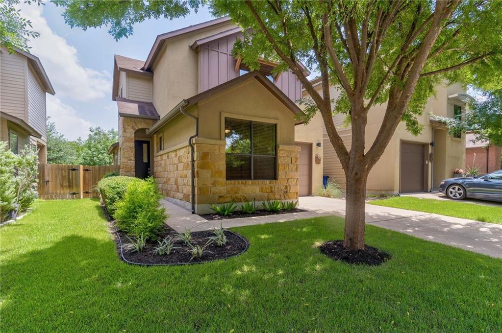 2821 Corbin Ln