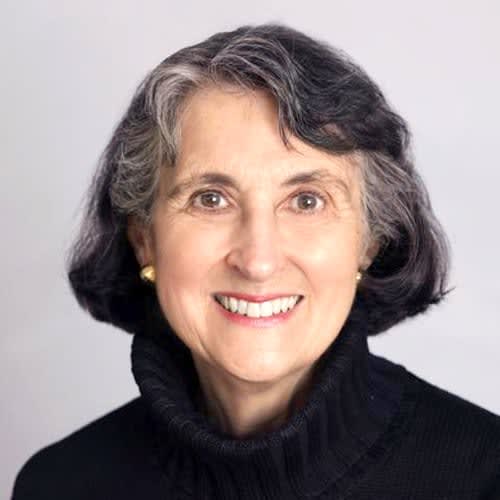 Joan