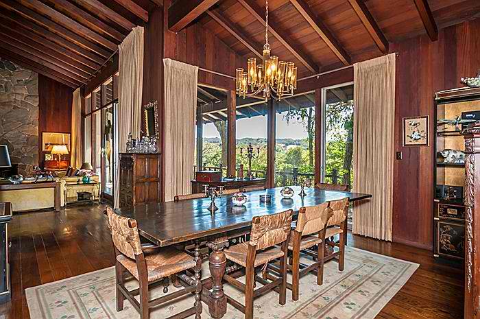 310 Family Farm Road