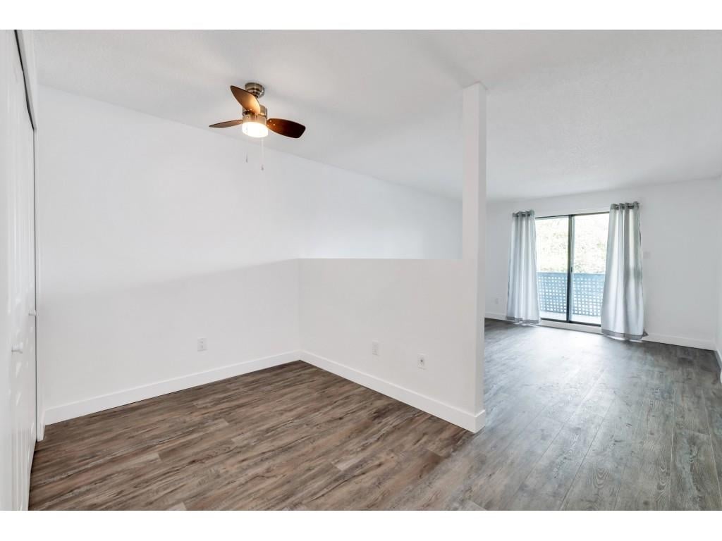 105-5906 176a St