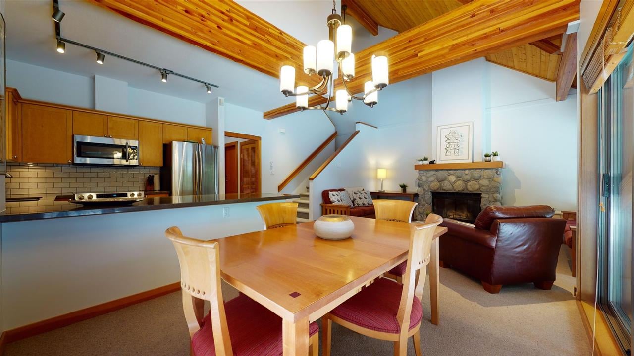 4602 Montebello Pl