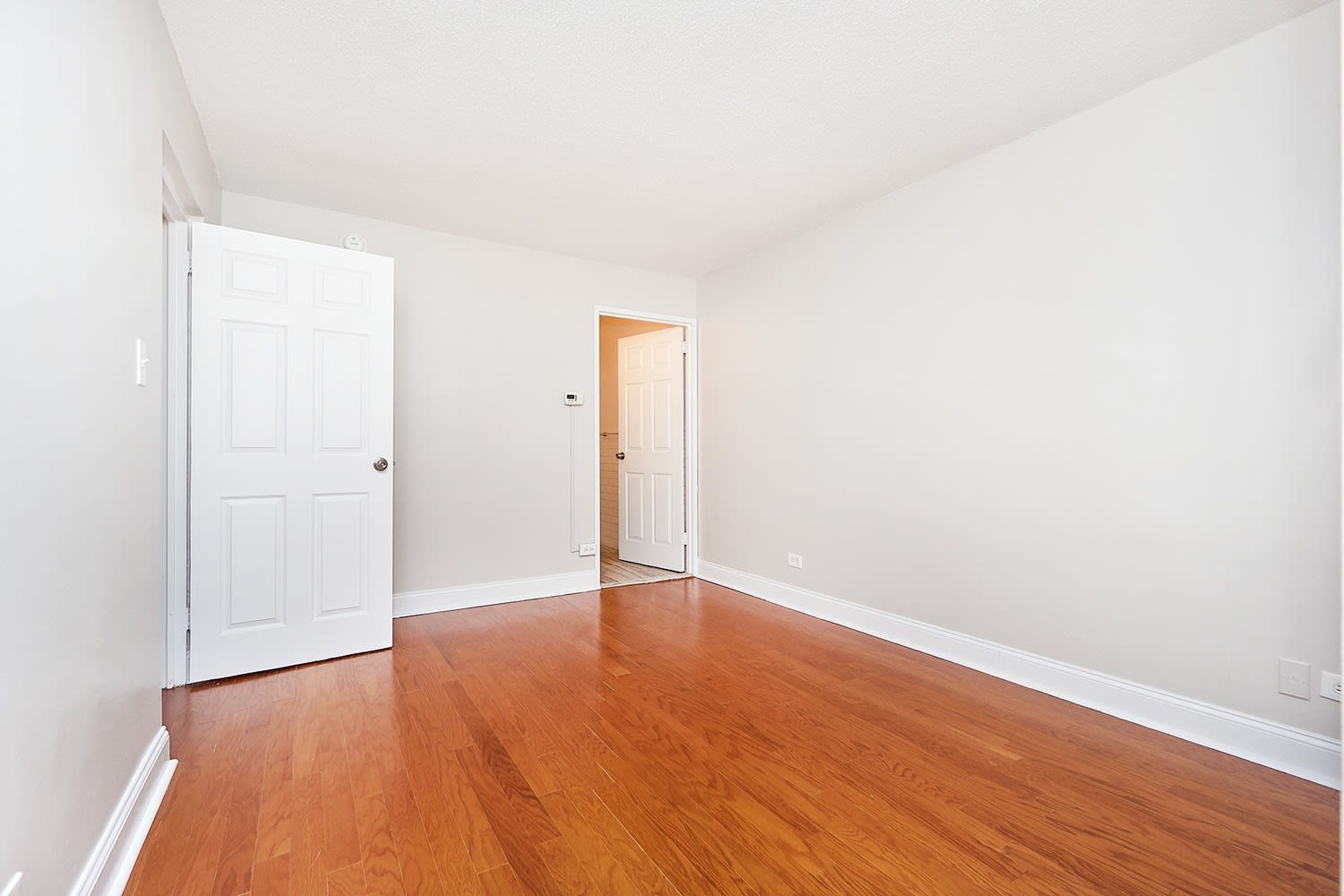 580 Main St, Unit 1318