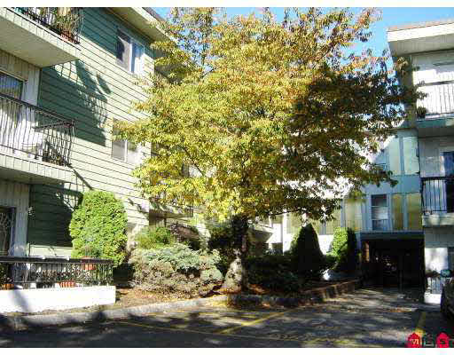 168C-8635 120th St
