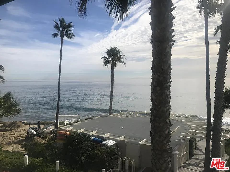 26668 Seagull Way UNIT D207