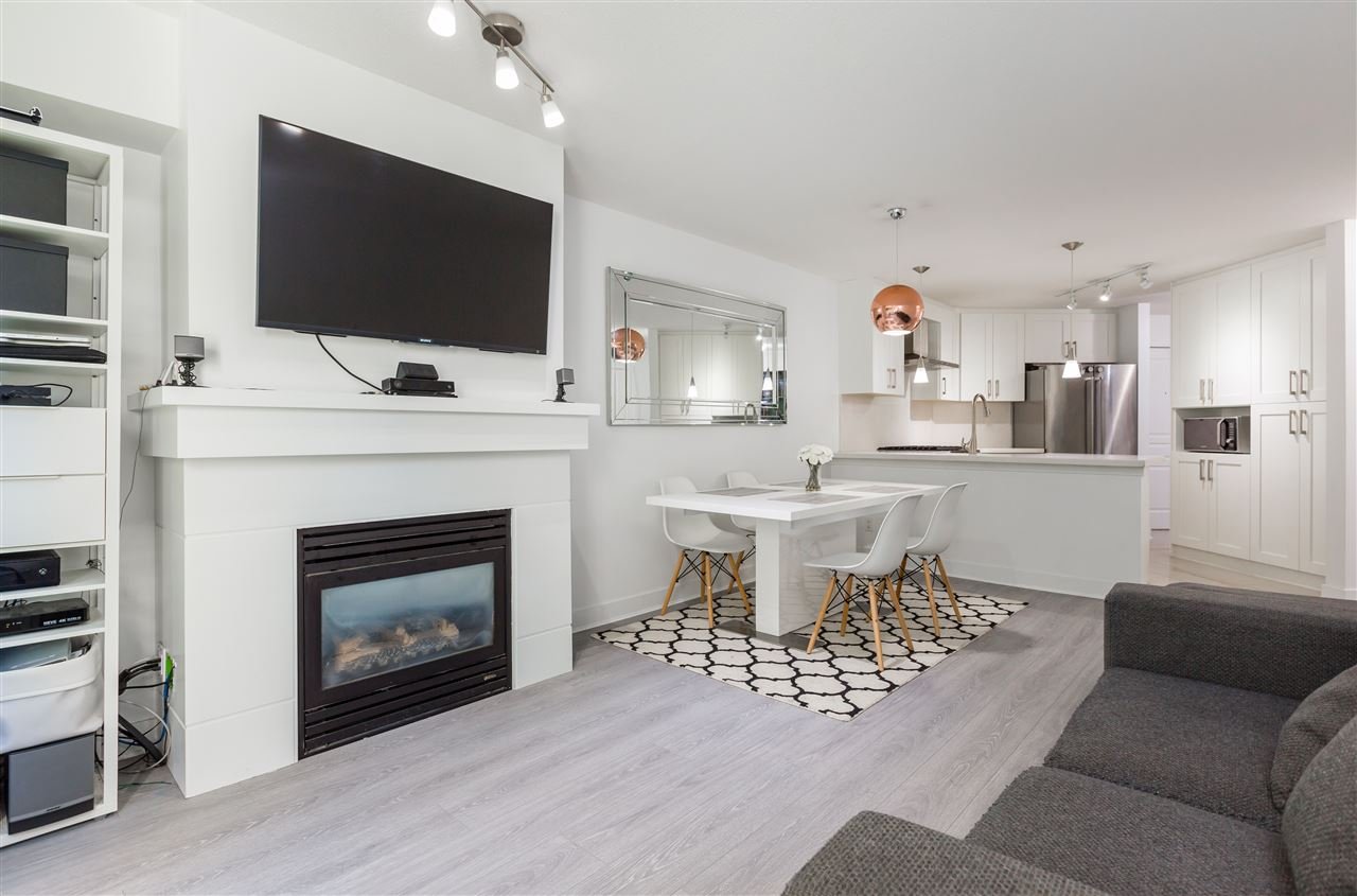 214-9333 Alberta Rd