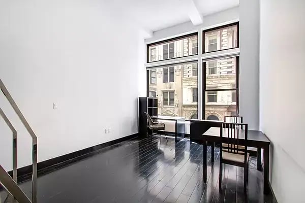 254 Park Avenue S Unit: 3M