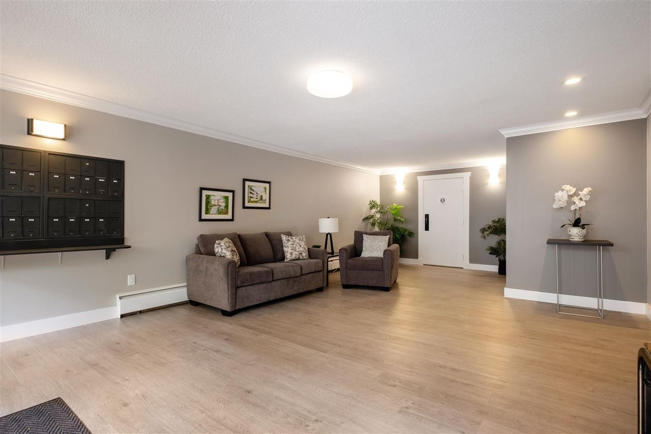303-15010 Roper Ave