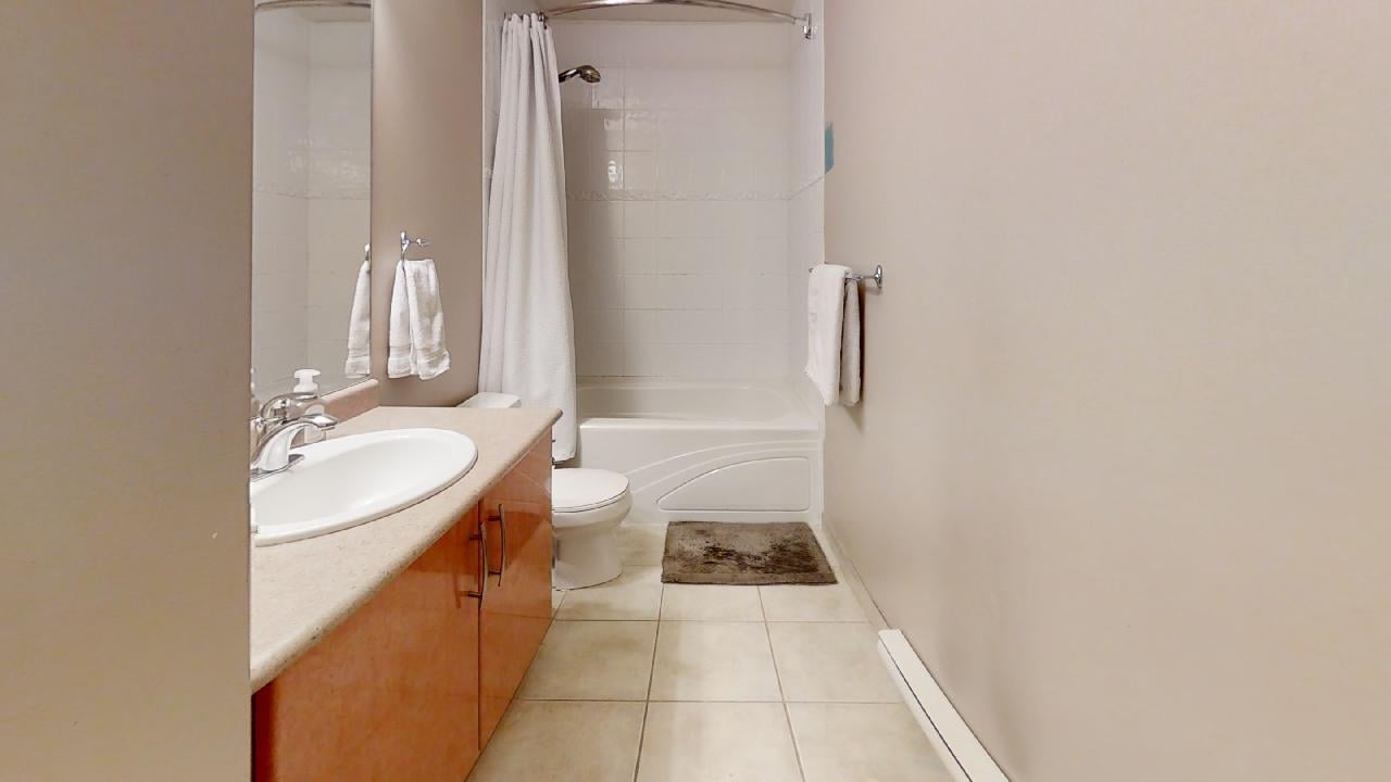 11-1026 Glacier View Dr