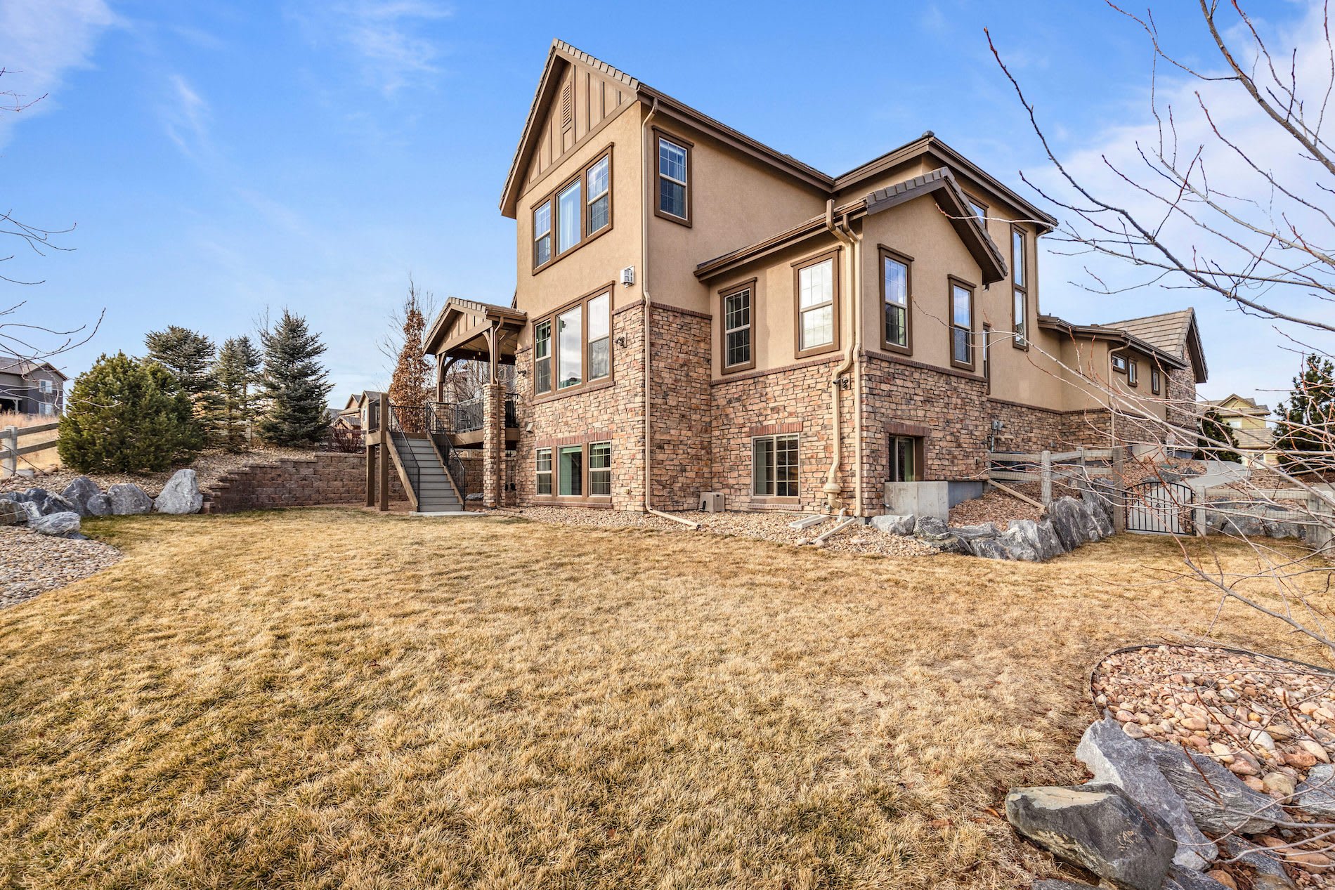 1222 Starglow Place