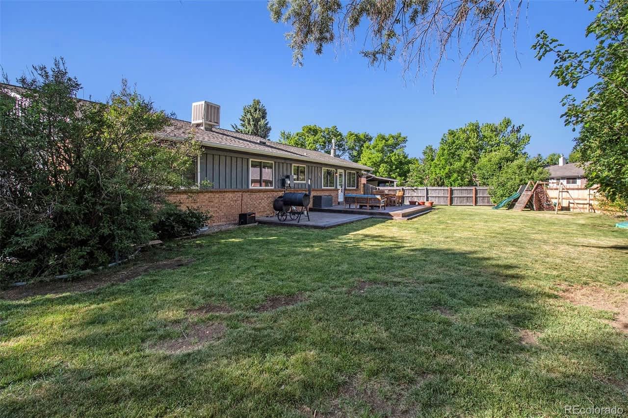 12475 W Iowa Dr