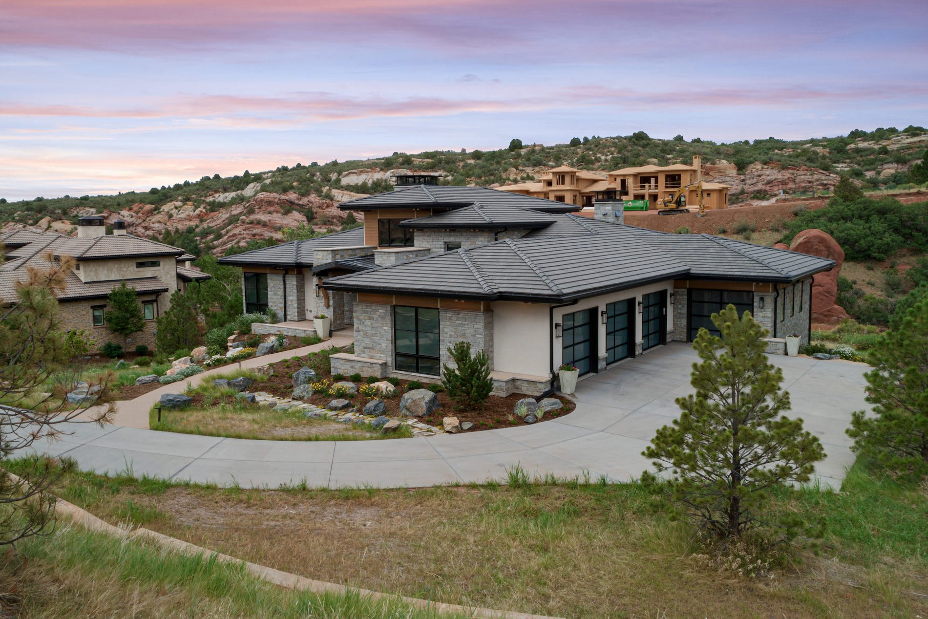 7948 Dante Drive