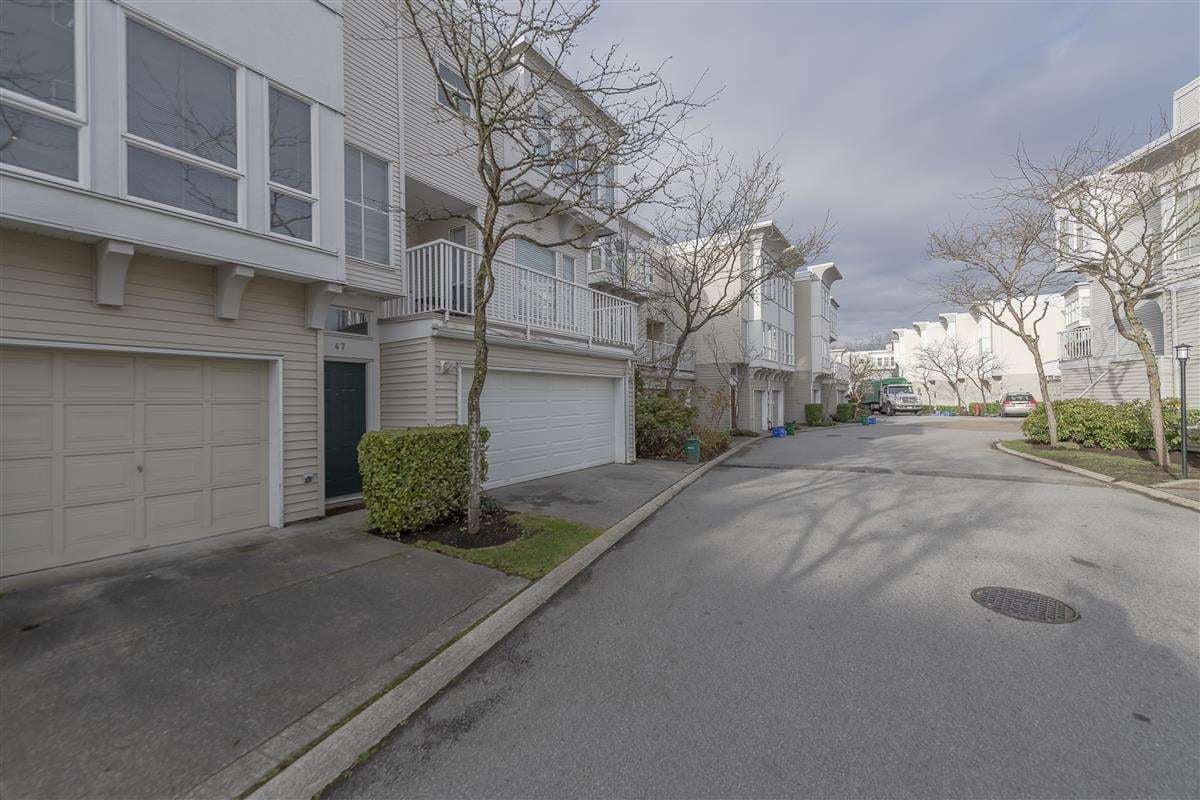47-12311 Mcneely Dr