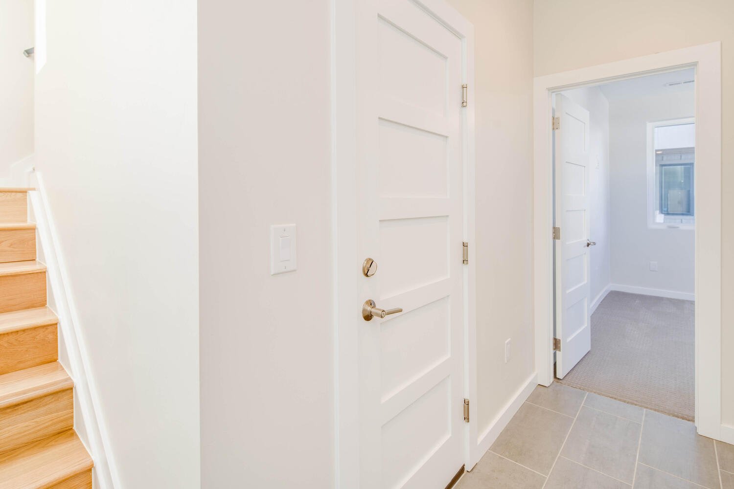 4351 W 43rd Avenue #6