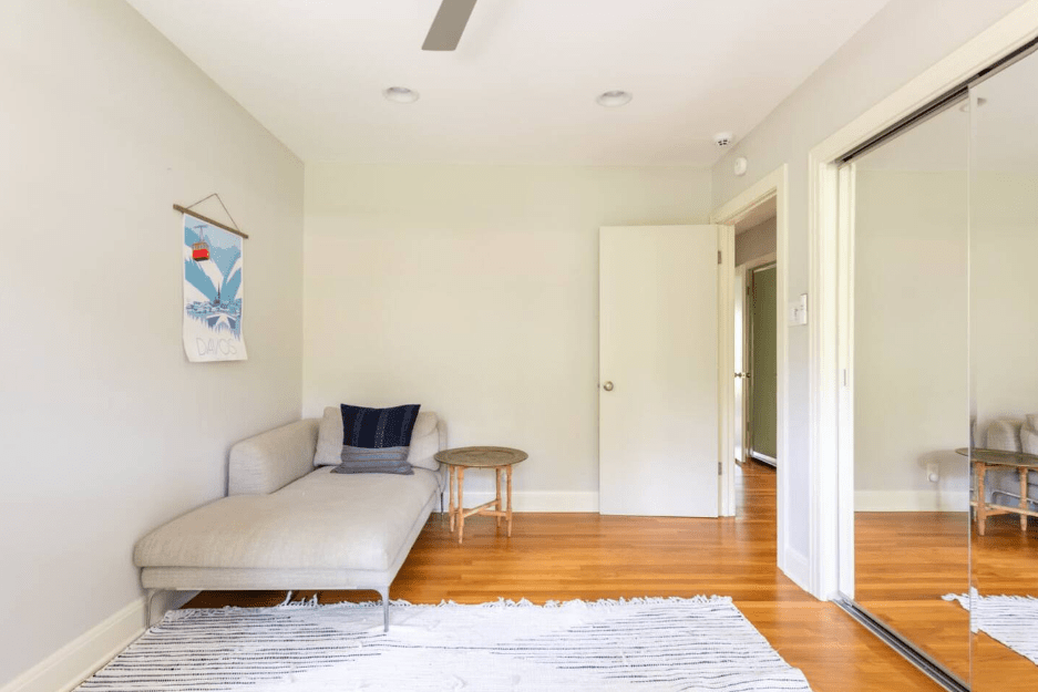 1500  Alta Vista