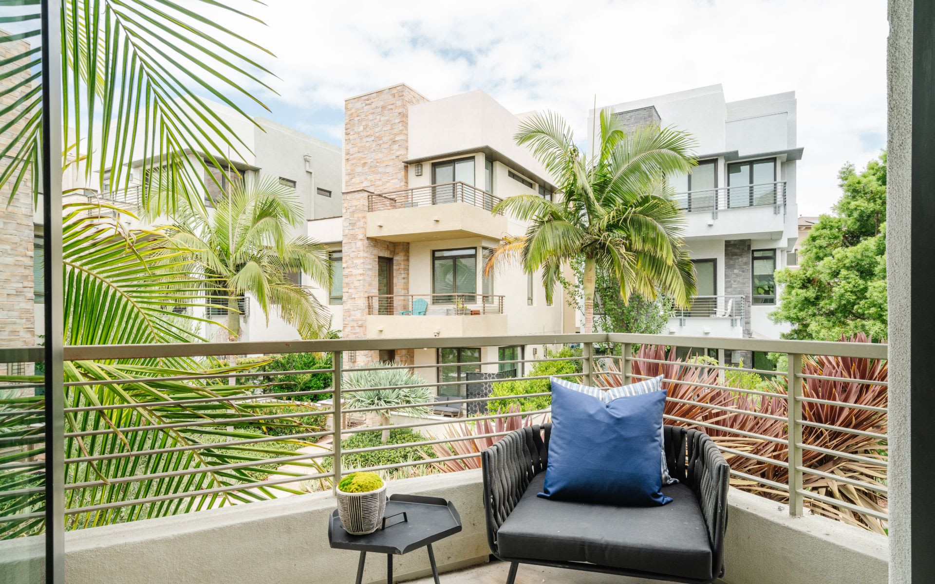 5840 W Seaglass Cir