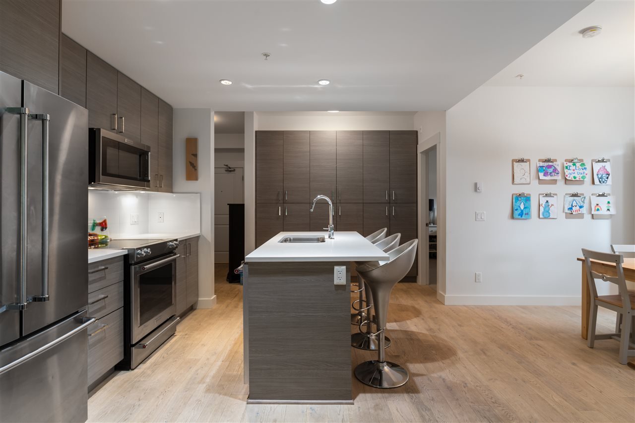 104-1166 54a St