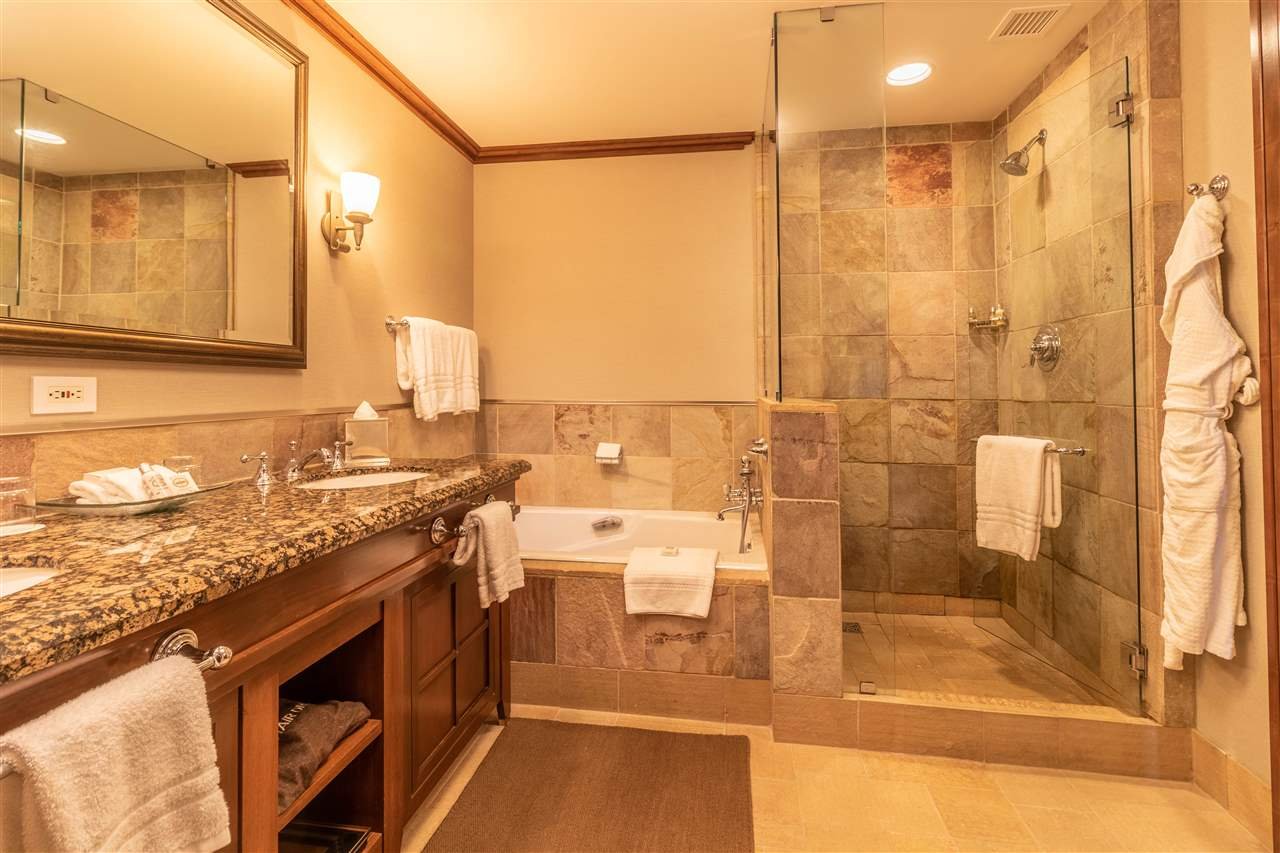 301-4591 Blackcomb Wy