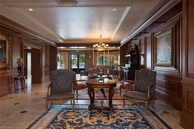 6597 Nicholas Blvd., #1704