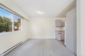 401-1124 Esquimalt Rd