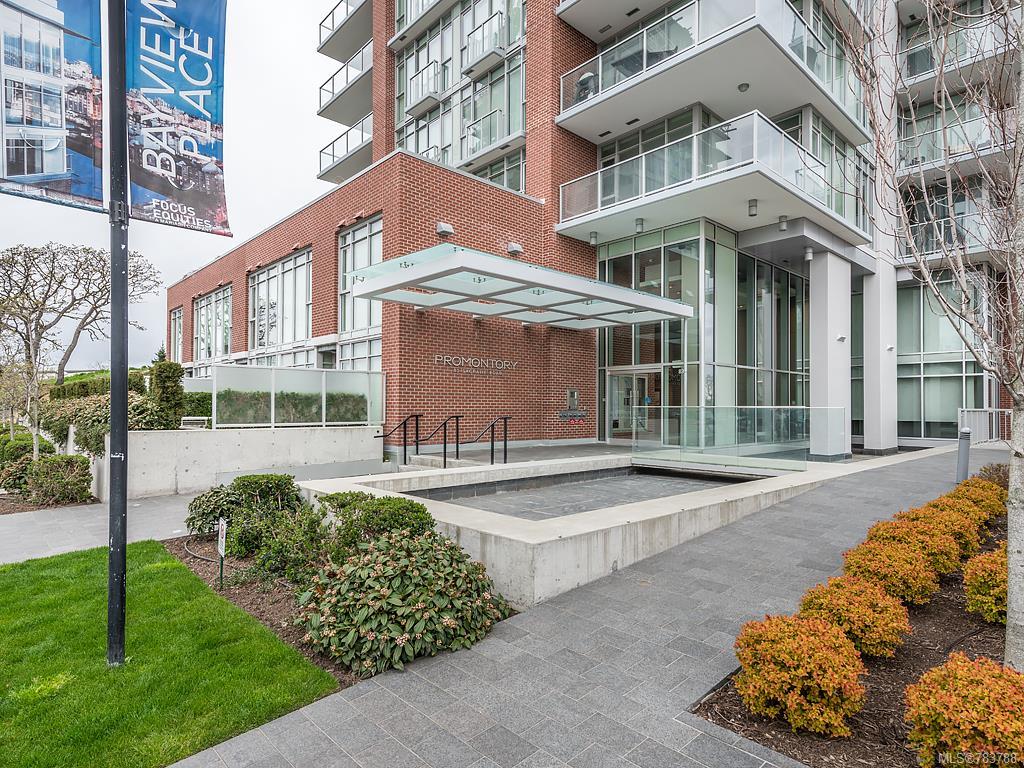 1706-83 Saghalie Rd