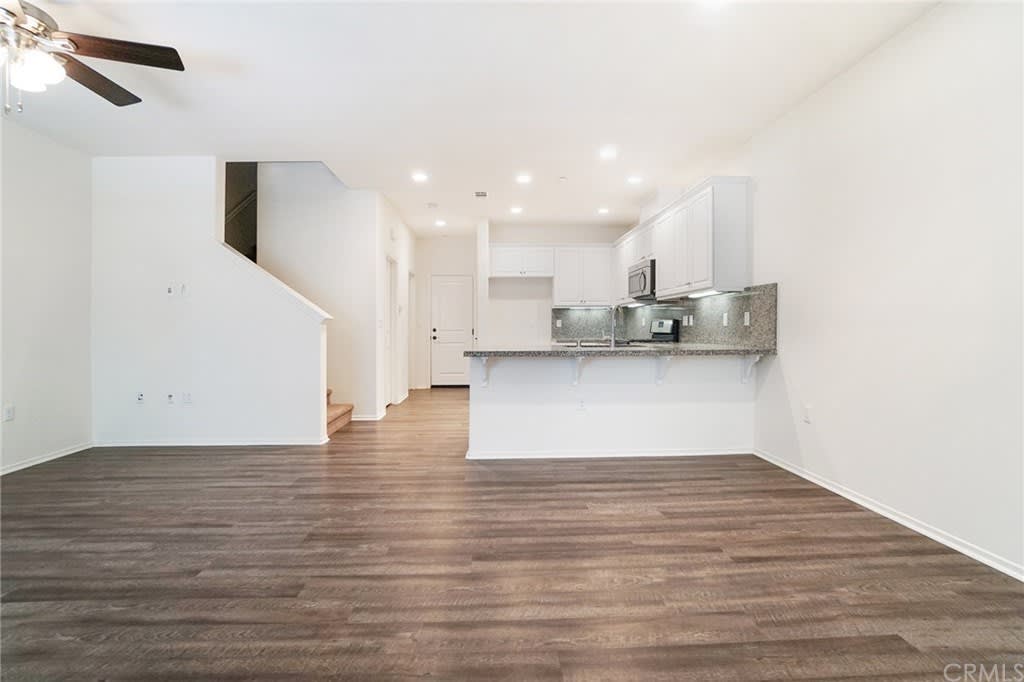 3330 E Yountville Dr, #4