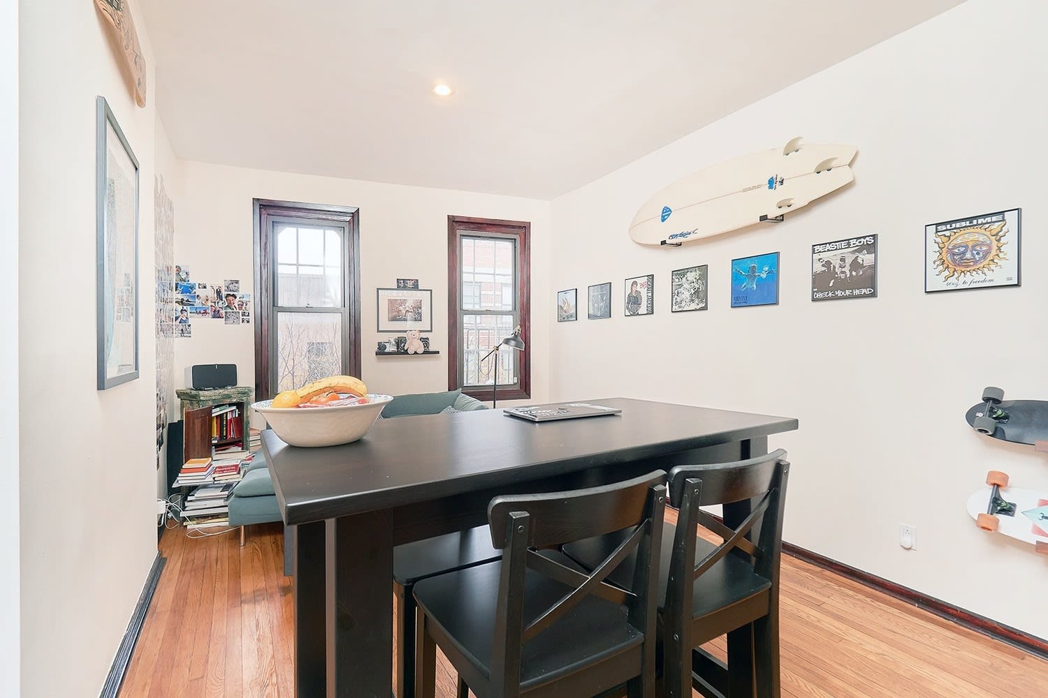 110 Christopher St, Unit 51