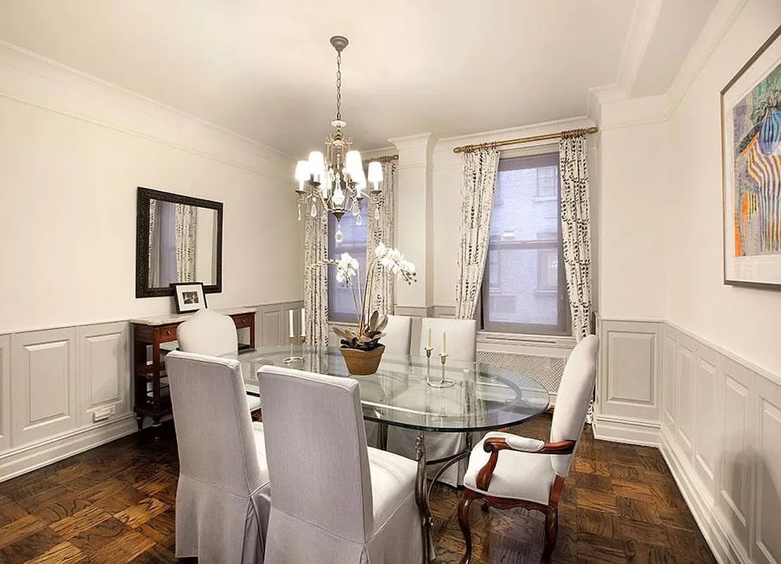 1175 PARK AVE UNIT 2A2