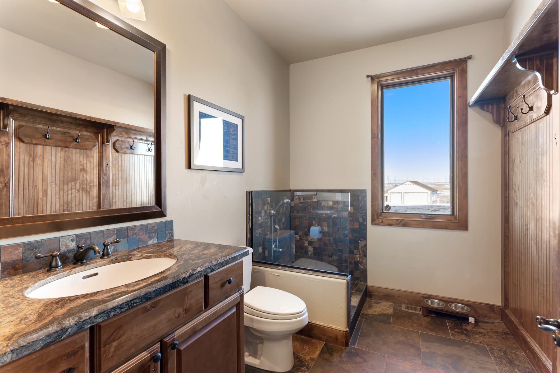 10409 Hunt Master Place