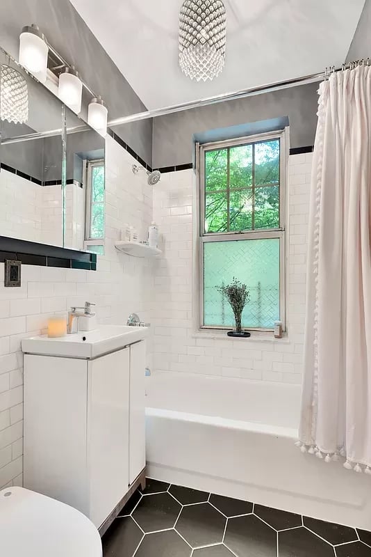 344 West 12th St, #2B