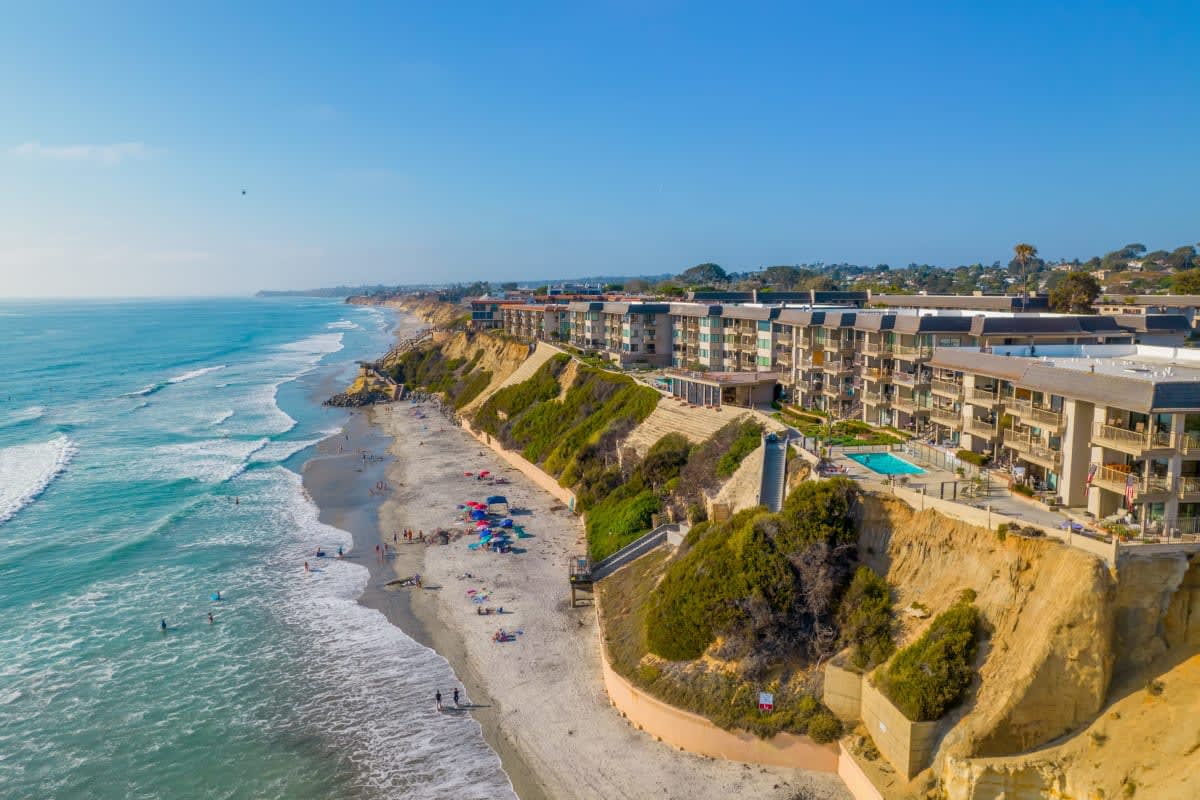 769 Ocean Surf Dr