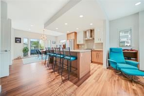 375 Kestrel St