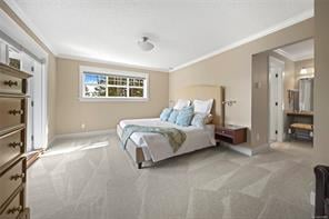 4529 Seawood Terr