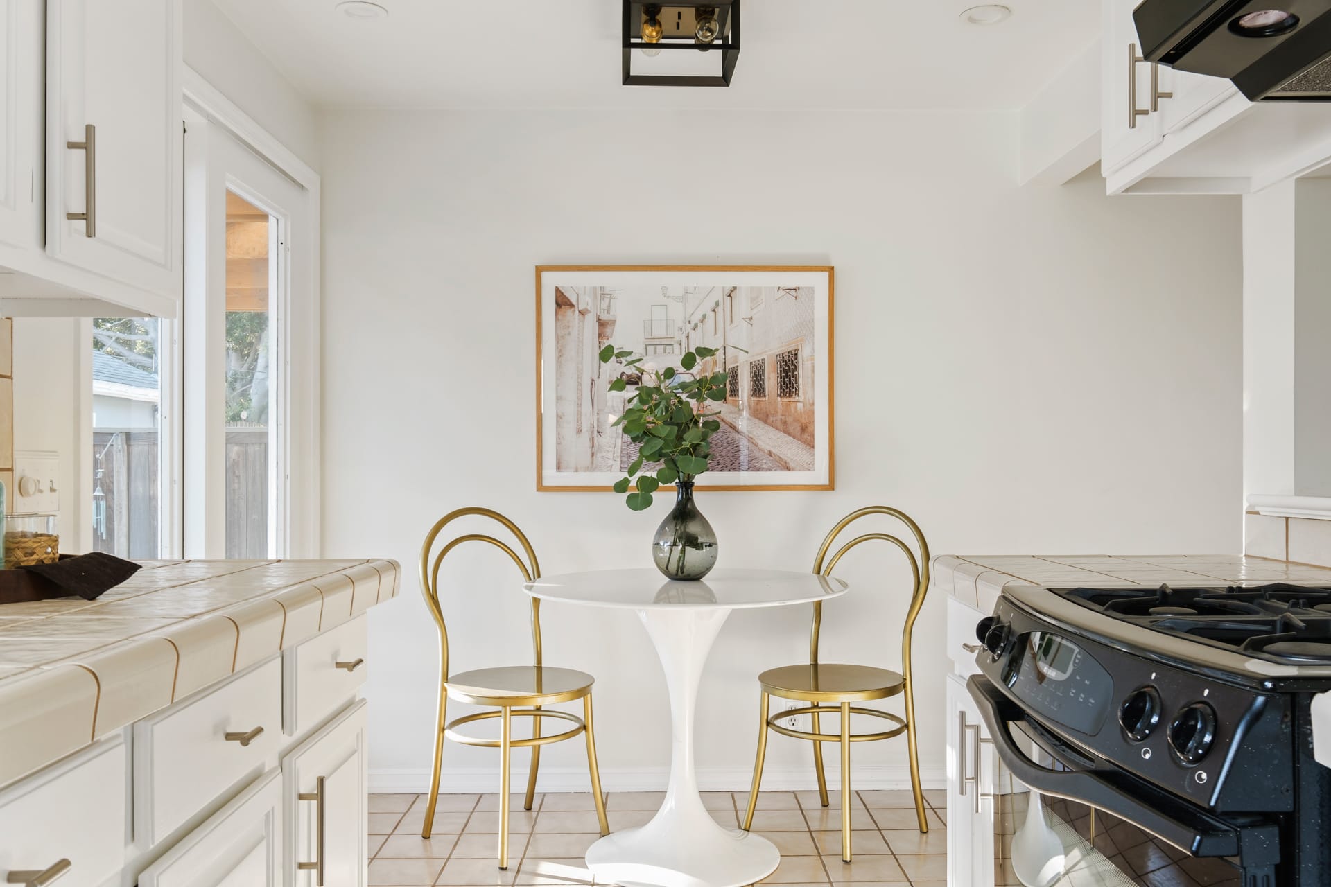 223 Lillian Place 