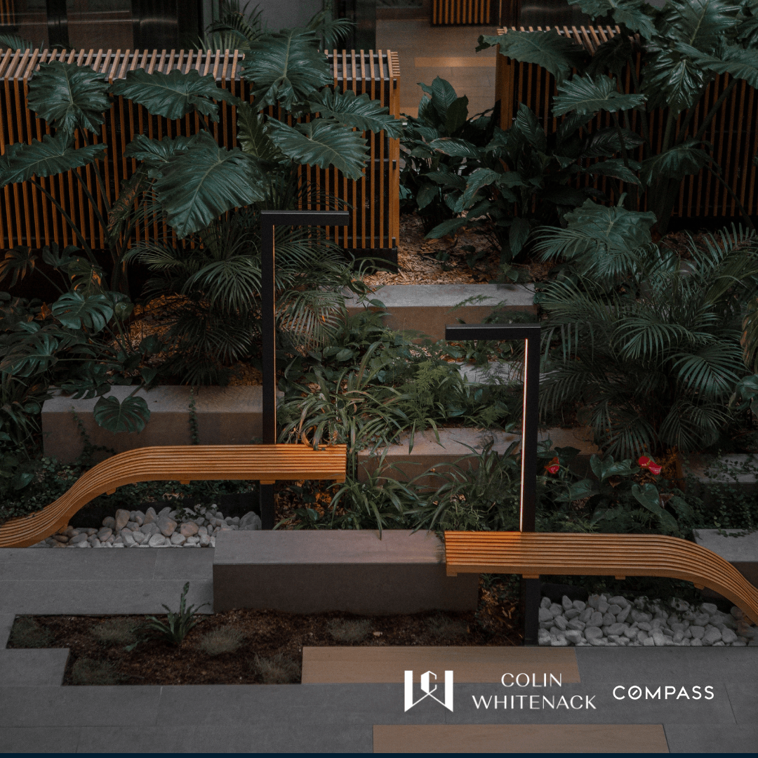 4 Water-Wise Landscape Designs Created Just for Denver-Area Homes